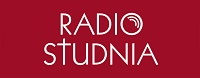 Radio Studnia